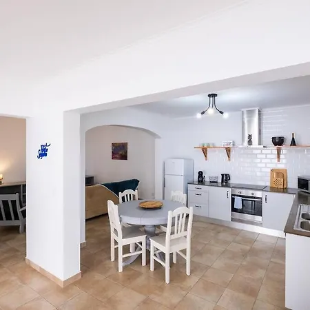 Porto Seguro * Arrifes