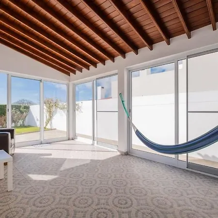 Apartmán Porto Seguro