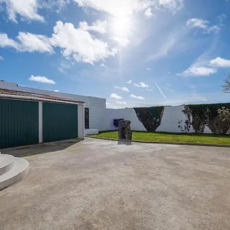 Porto Seguro Arrifes