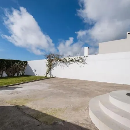 Porto Seguro Arrifes