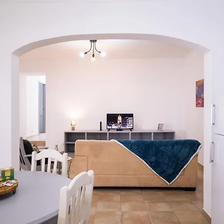 Porto Seguro * Arrifes