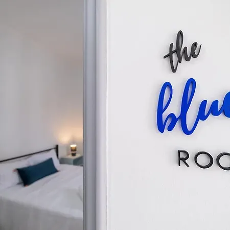 Apartmán Porto Seguro *