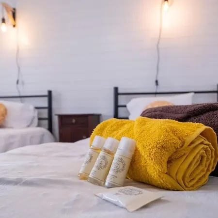 Apartmán Porto Seguro