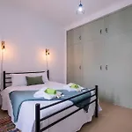 Porto Seguro *