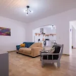 Porto Seguro Arrifes