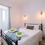 Porto Seguro