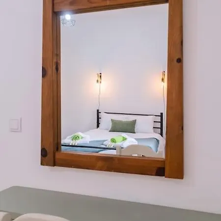 Porto Seguro Arrifes