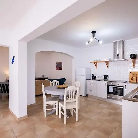 Porto Seguro Apartment Arrifes