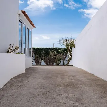 Porto Seguro