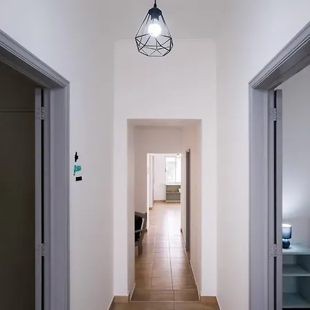 Apartment Porto Seguro Arrifes