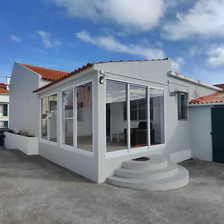 Porto Seguro *