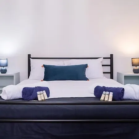 Porto Seguro Apartamento *