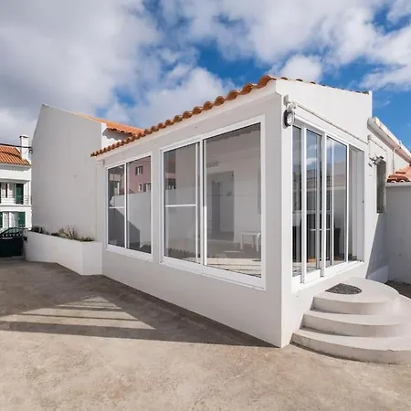 Porto Seguro Apartment *