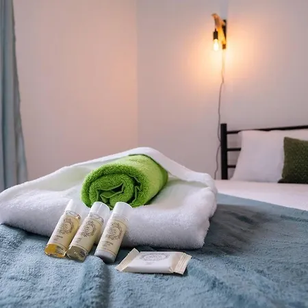 Apartamento Porto Seguro Arrifes