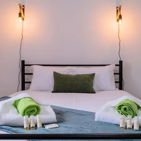 Porto Seguro Arrifes