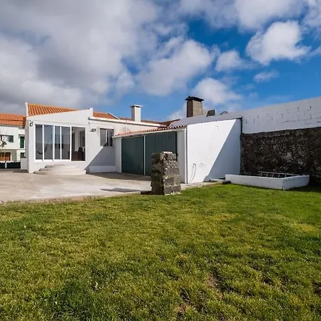 Porto Seguro Apartamento *