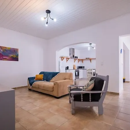 Porto Seguro Arrifes