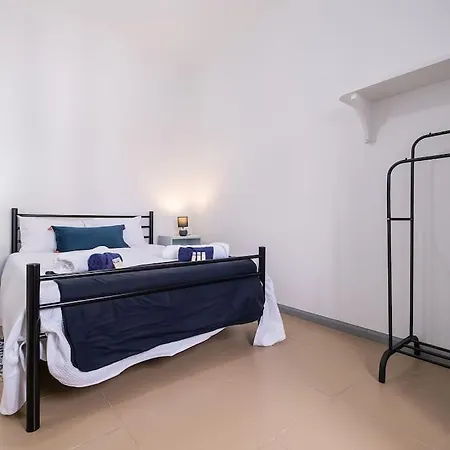 Apartment Porto Seguro *