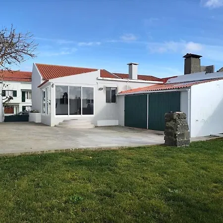 Porto Seguro Arrifes