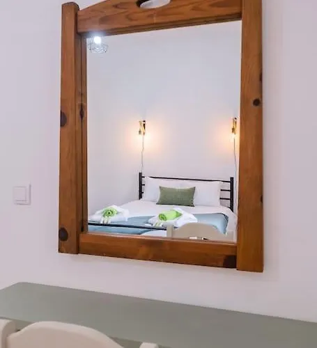 Porto Seguro Arrifes