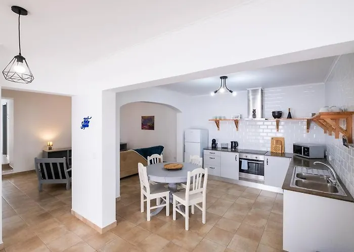 Porto Seguro * Arrifes