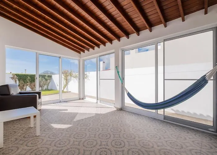 דירה Porto Seguro