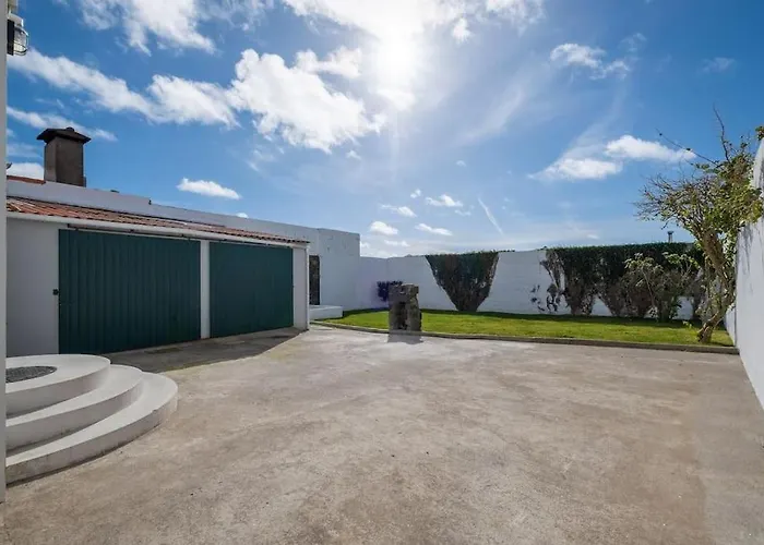 Porto Seguro Arrifes