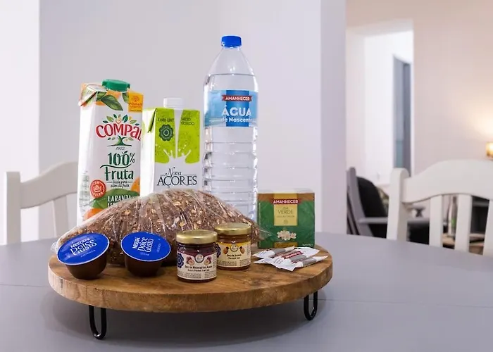 דירה Porto Seguro *