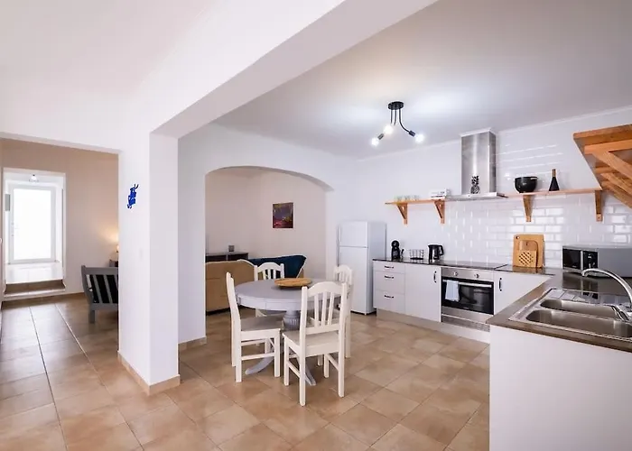 Porto Seguro דירה Arrifes