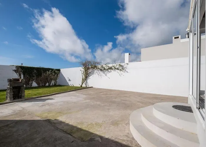 Porto Seguro Arrifes