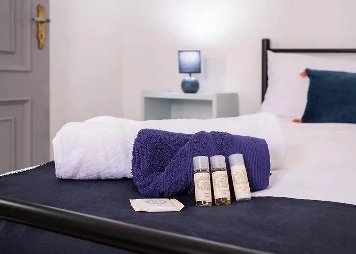 Porto Seguro דירה Arrifes