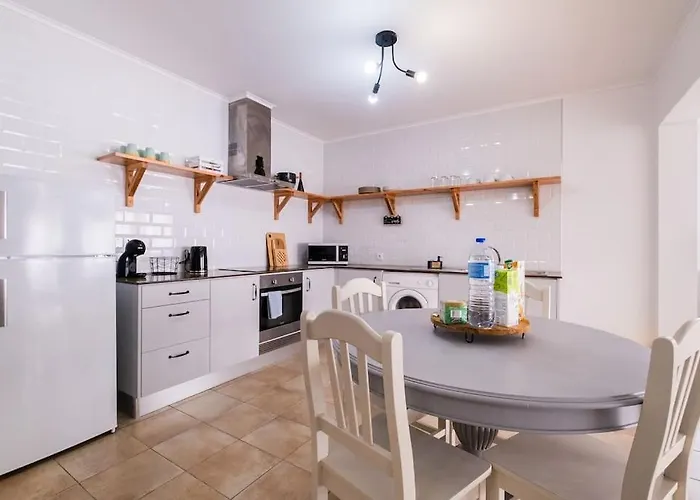 Porto Seguro דירה *