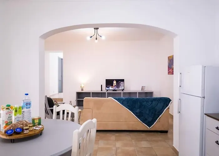 Porto Seguro * Arrifes