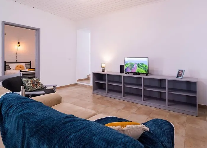 Porto Seguro * Arrifes