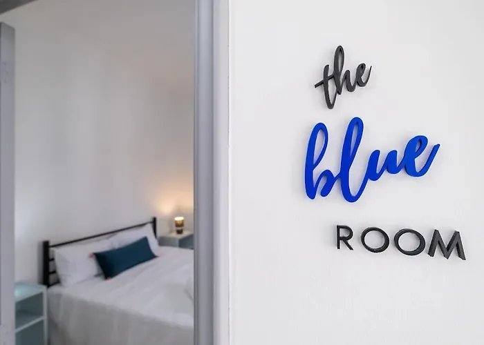 דירה Porto Seguro *