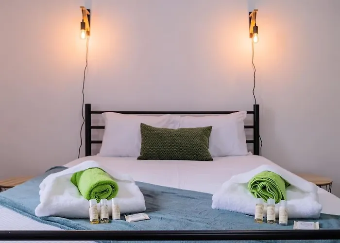 Porto Seguro Arrifes