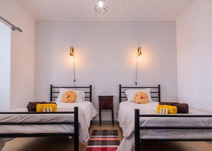 דירה Porto Seguro *