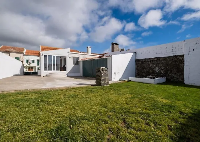 Porto Seguro דירה *