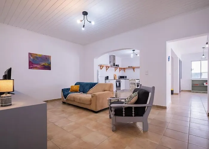 Porto Seguro Arrifes