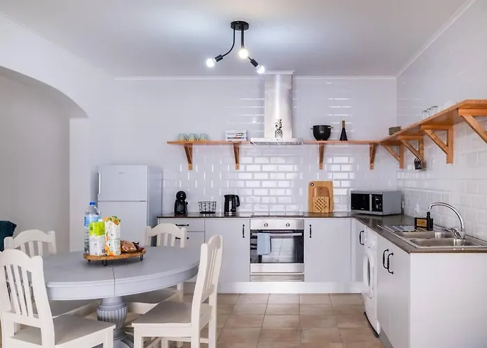 Porto Seguro Arrifes