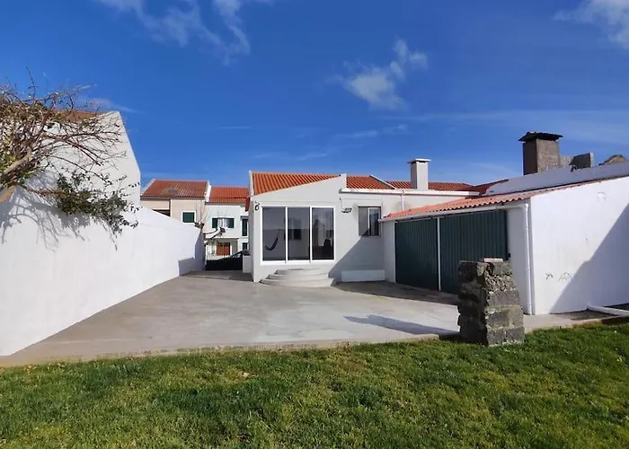 דירה Porto Seguro *