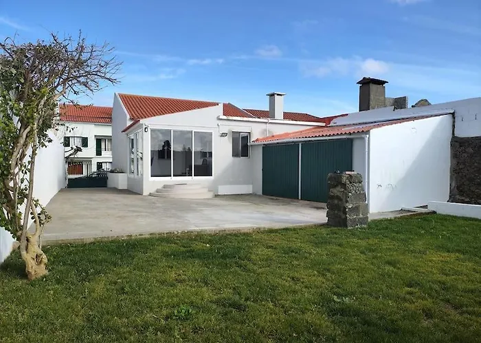 Porto Seguro Arrifes